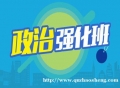 Ŀ