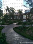Уڻ