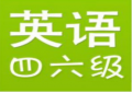 Ԫ