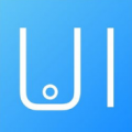 ڽ
