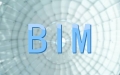ѧ