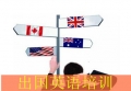 ʸ