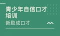 ɿڲ