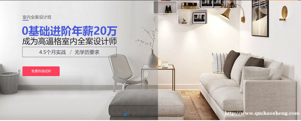 �Ͼ���������