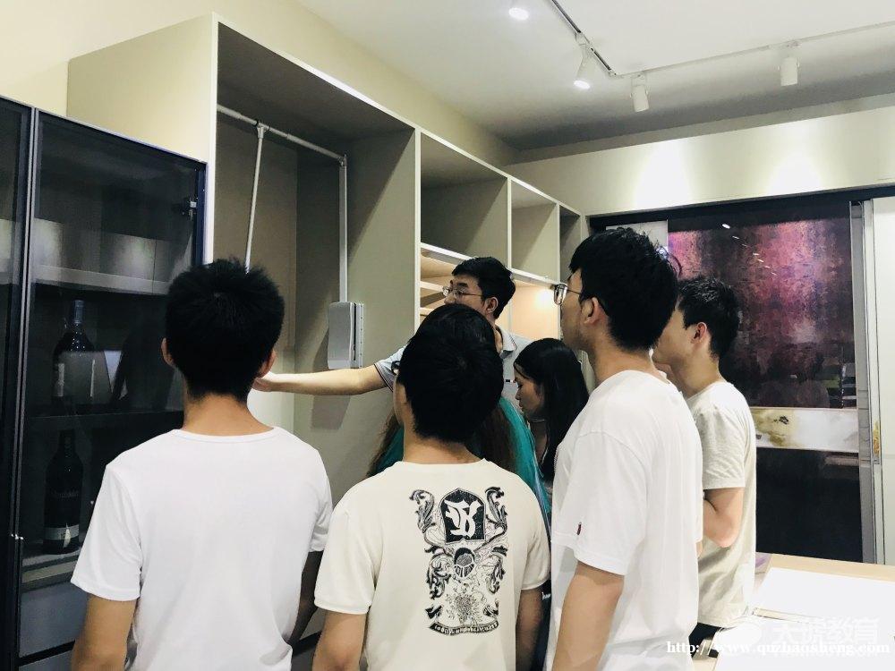 天琥设计培训课程 天琥设计培训课程