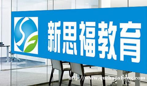 新思福 新思福