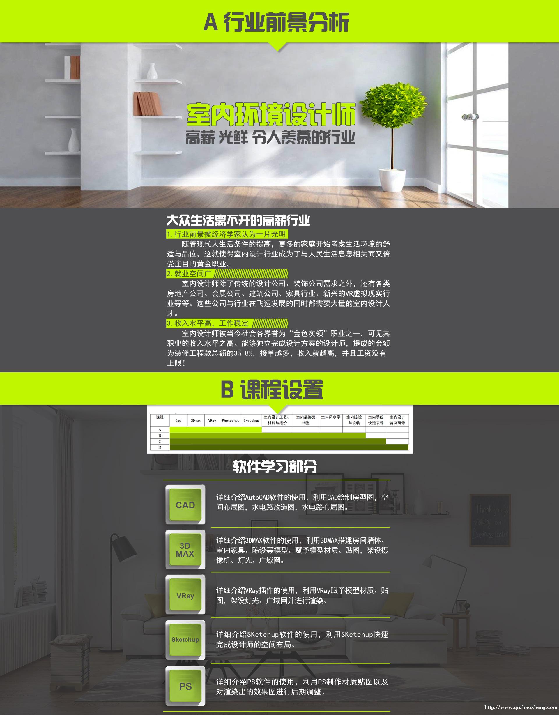 ���������ѵ