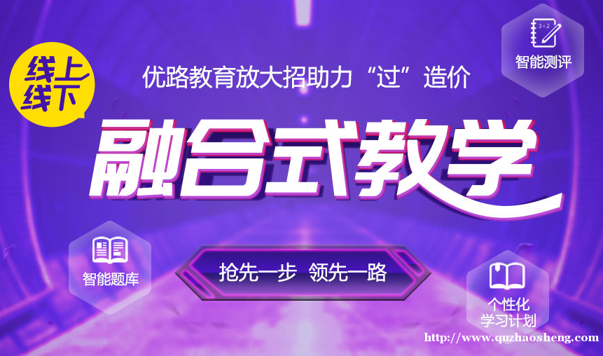 ��·����