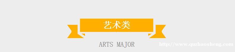 ����˹��ѧ��������רҵ