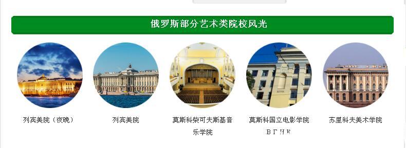 ����˹��ѧ��������רҵ