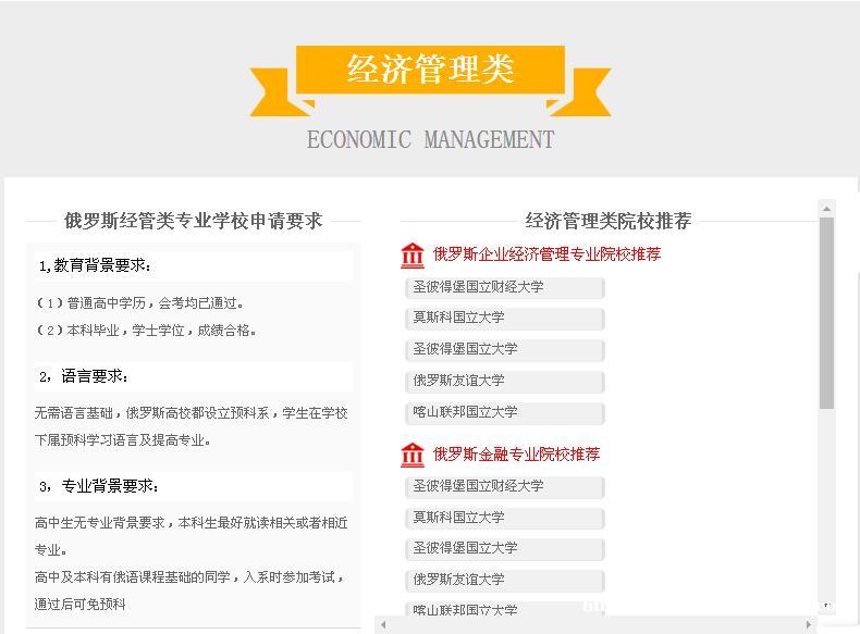 ����˹��ѧ��������רҵ