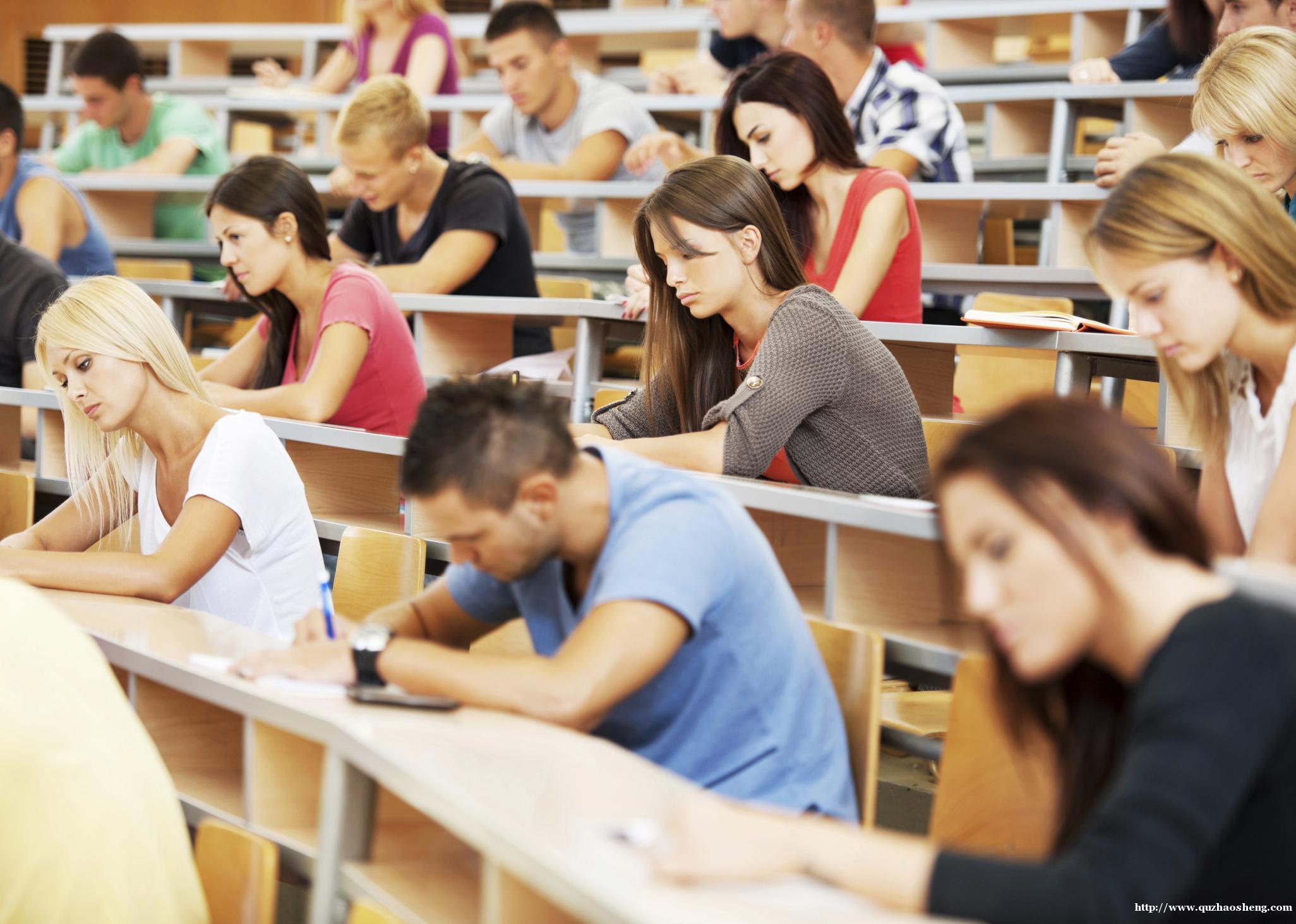 丹麦留学申请 丹麦留学申请