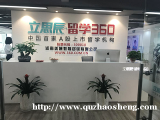 �������ѧ