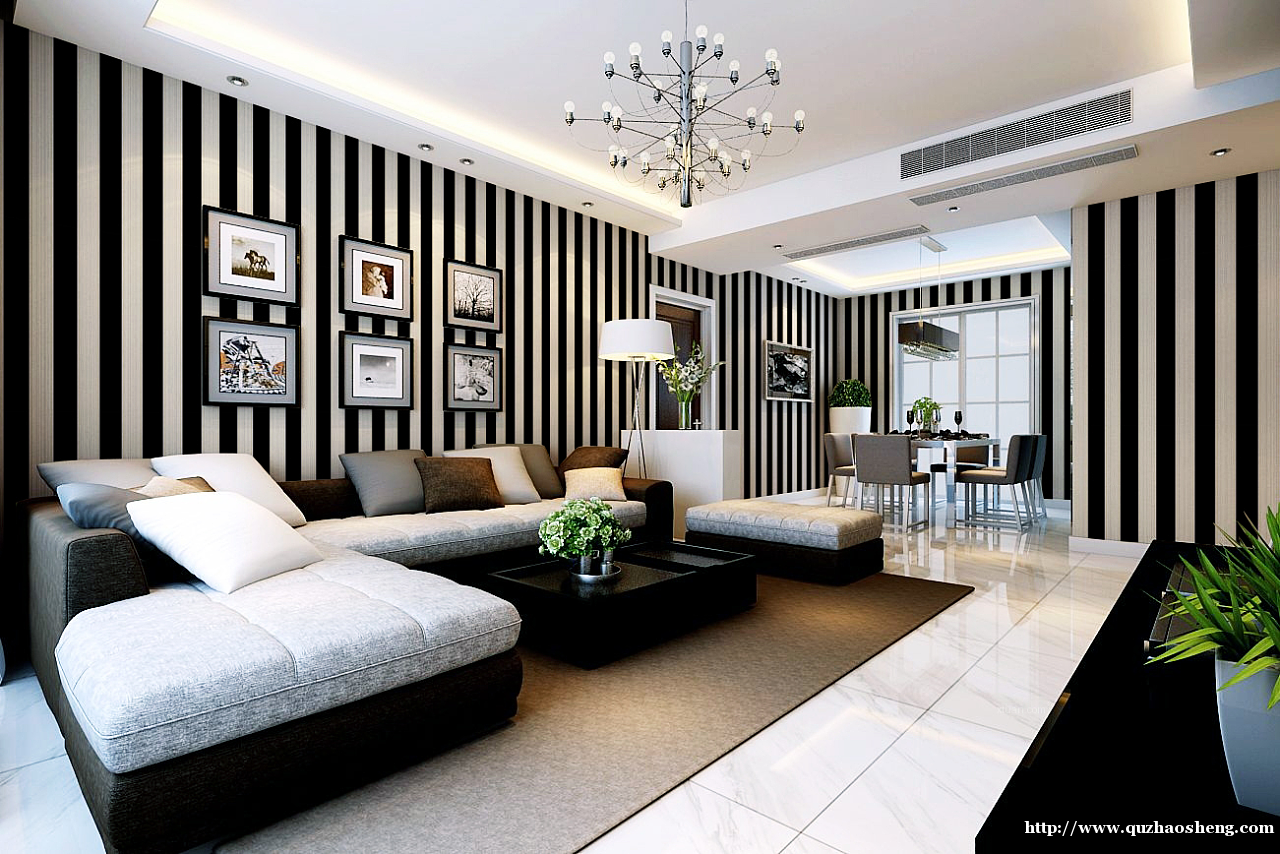 3ds max Чͼ