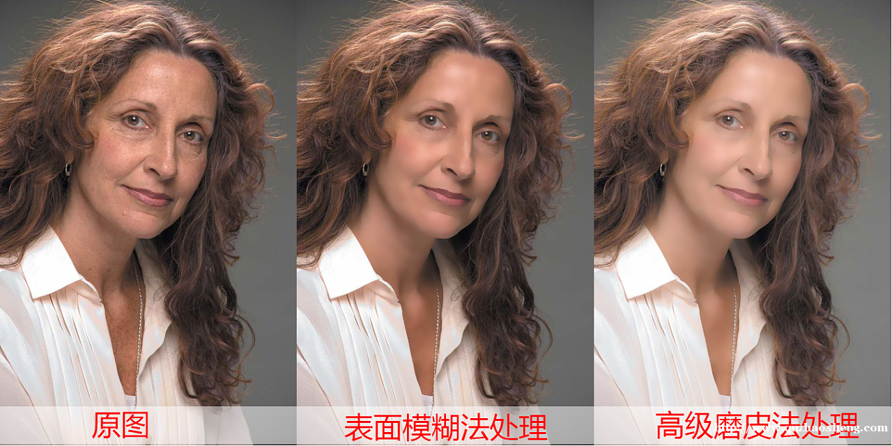 Photoshop ͼ