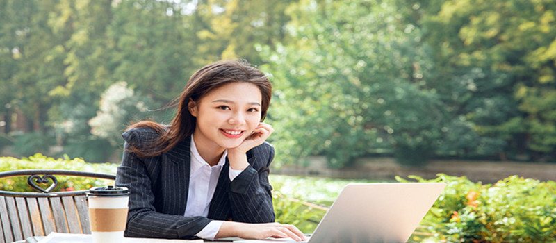 会计培训 会计培训