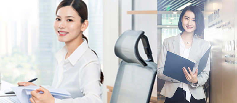 会计培训 会计培训