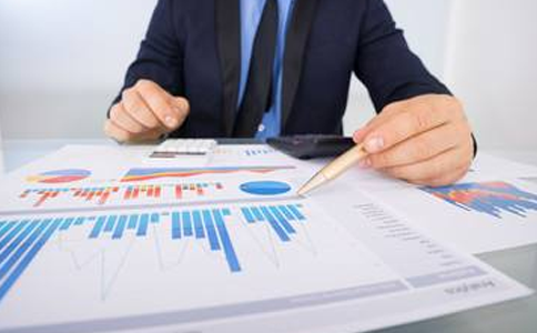 郑州金凯元 郑州金凯元