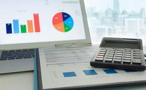 郑州金凯元 郑州金凯元