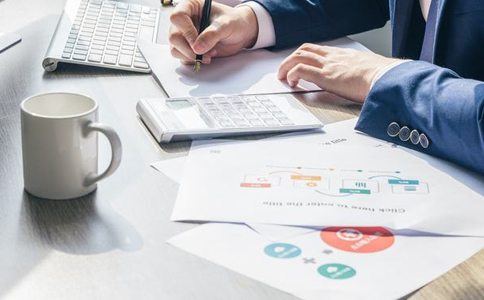 郑州金凯元 郑州金凯元