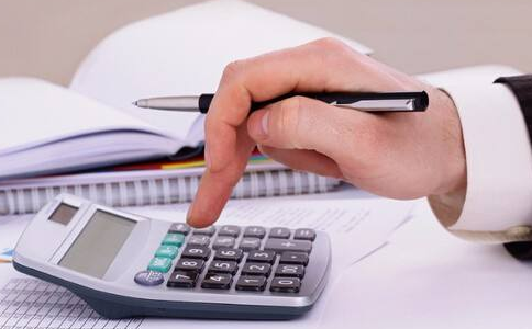 郑州金凯元 郑州金凯元