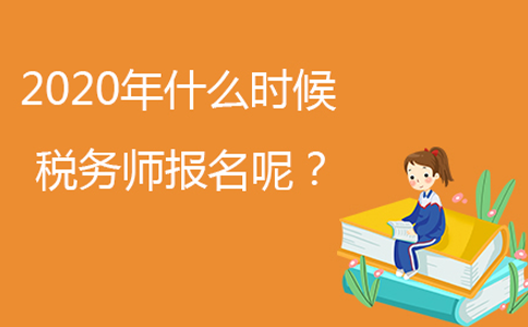 郑州金凯元 郑州金凯元