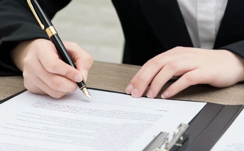 郑州金凯元 郑州金凯元