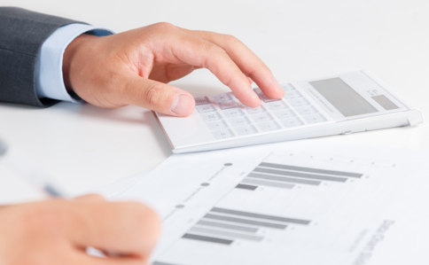 郑州金凯元 郑州金凯元