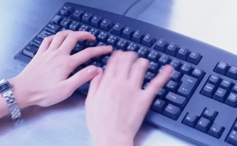 郑州金凯元 郑州金凯元