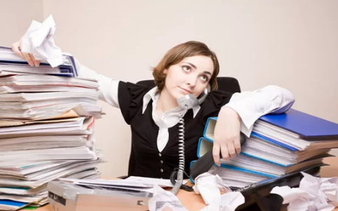 郑州金凯元 郑州金凯元