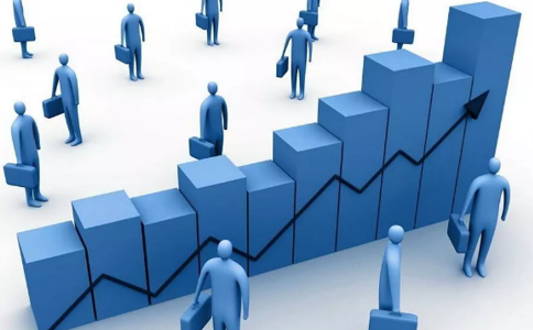 郑州金凯元 郑州金凯元