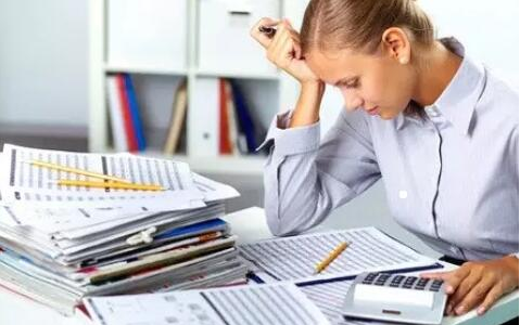 郑州金凯元 郑州金凯元