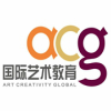 ACGݷУ