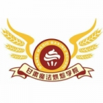 決֮
