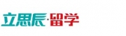 ൺ˼ѧ360