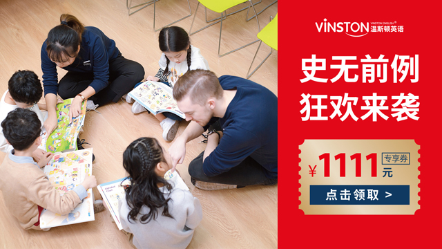 ��ɳ��˹��