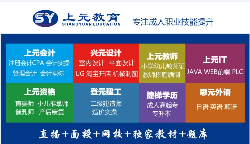 ������Ԫ����