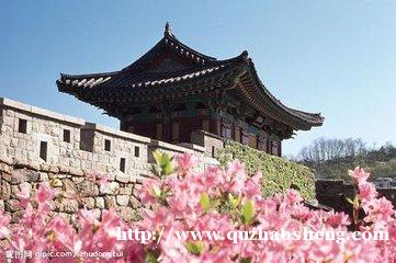 暑假韩语高级(0-6级)直达班 暑假韩语高级(0-6级)直达班