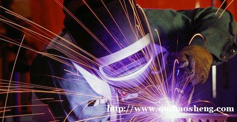 电气焊培训班 电气焊培训班