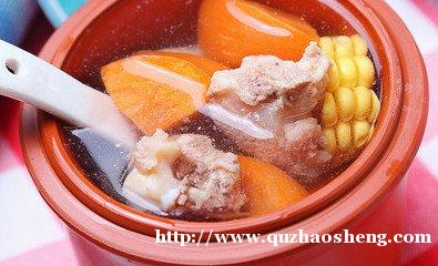 瓦罐汤培训班 瓦罐汤培训班