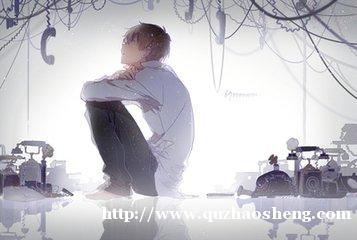 日语0-N2直达班 日语0-N2直达班