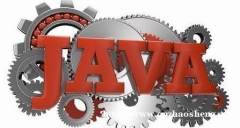 JAVA+Androidѵ