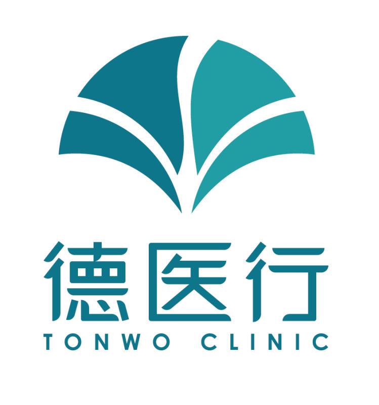 中医经络养生调理培训班 中医经络养生调理培训班