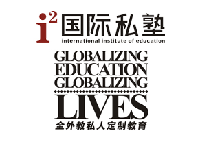 早教英语(0-3岁)培训班 早教英语(0-3岁)培训班