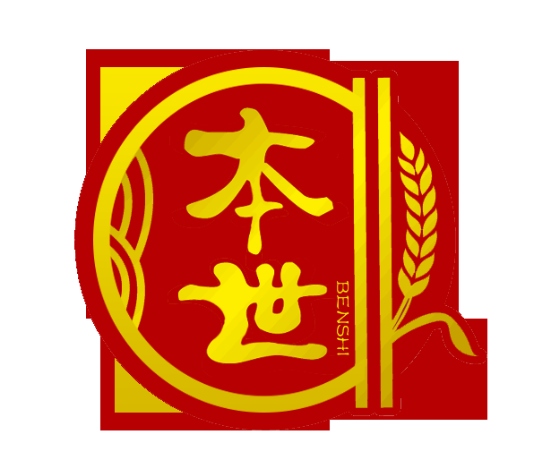 腊味煲仔饭培训班 腊味煲仔饭培训班