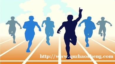 留学美国预备班 留学美国预备班