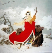 鷨ŮõĻױƷ