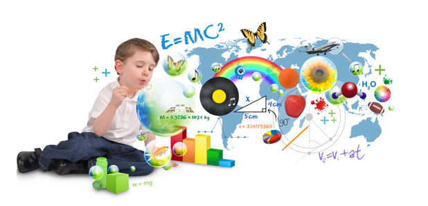 南京右脑开发课程—博赞源全脑快速阅读班 南京右脑开发课程—博赞源全脑快速阅读班