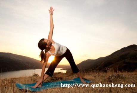 河南瑜伽学院\郑州瑜伽招聘 河南瑜伽学院\郑州瑜伽招聘