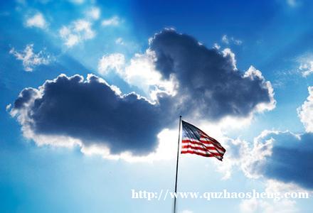 杭州大专留学美国硕士申请 杭州大专留学美国硕士申请